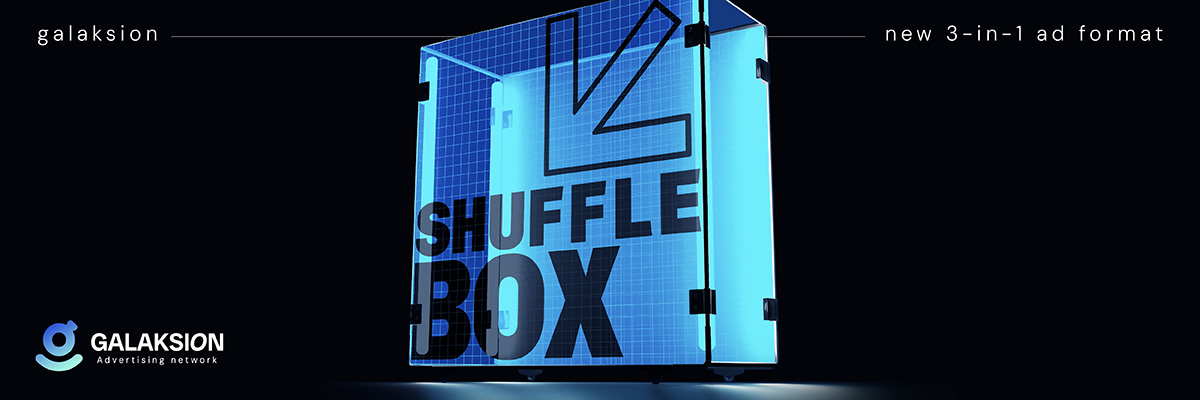 forum_shuffle-box_final-jpg.81323