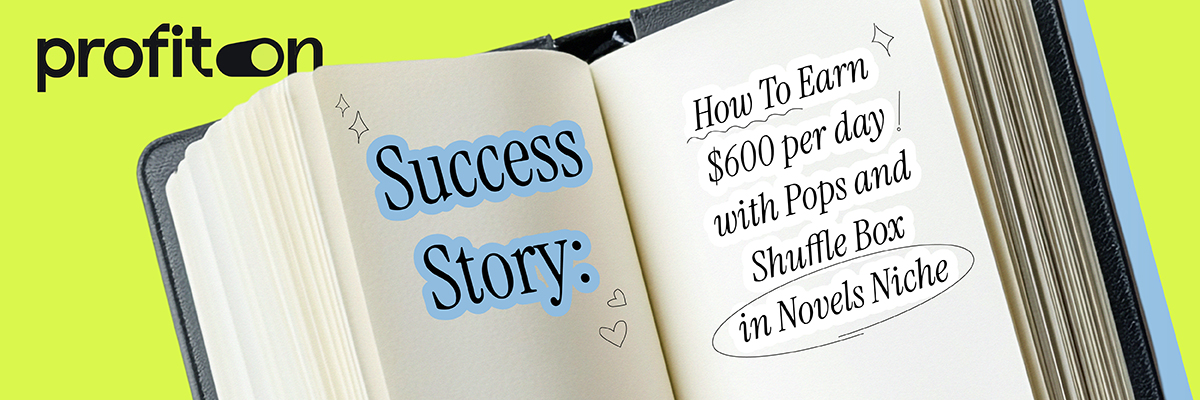 forum_success_story-jpg.72732