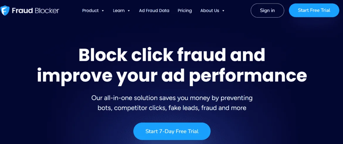 fraudblocker-and-non-fake-affiliate-marketing-campaigns-1170x492-png-1-png.72481 fraudblocker-and-non-fake-affiliate-marketing-campaigns-1170x492-png-1-png.72481