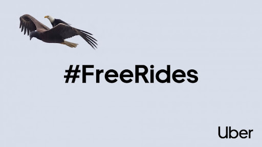 freerides-uber-banner-example-of-humor-brand-ads-jpeg.25576