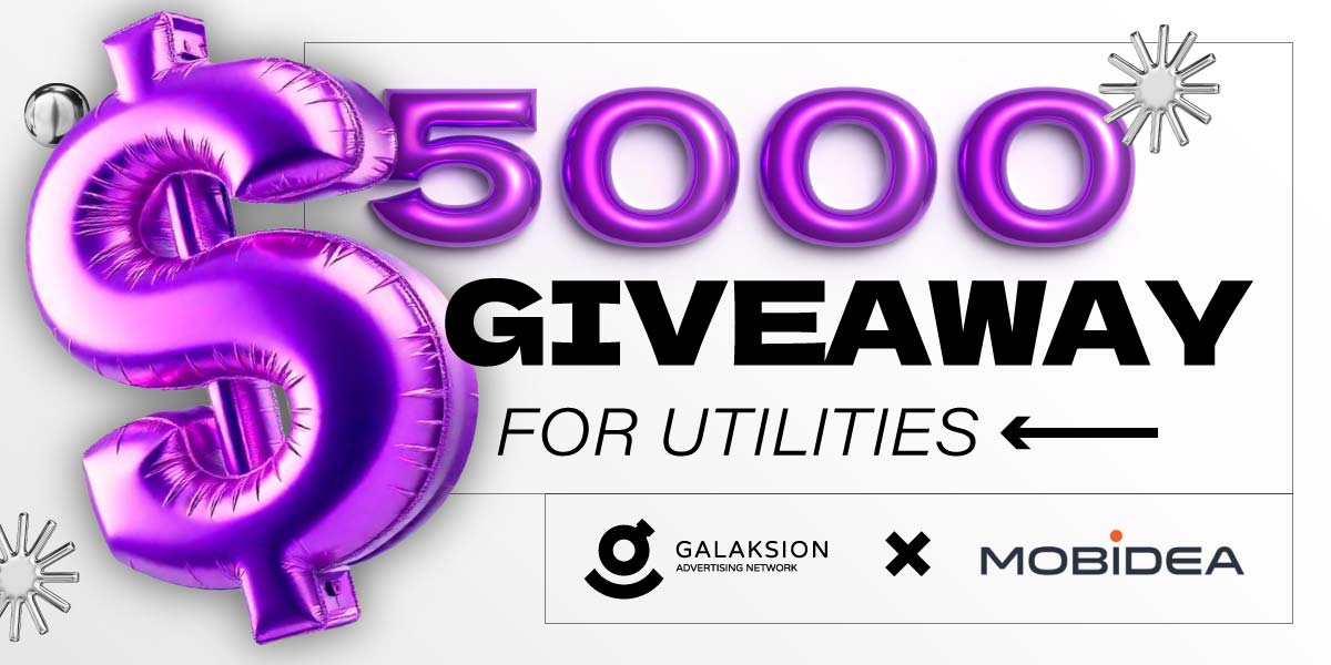 galaksion_giveaway_utilities_mobidea_new-jpg.56454