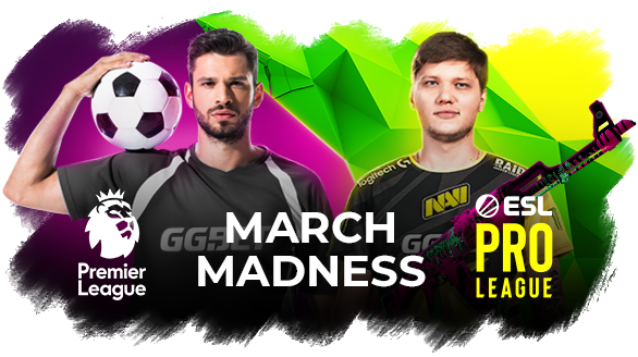 ggbet_marchmadness-png.17130