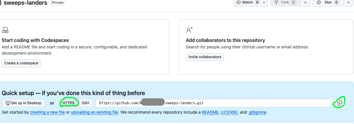 github2-png.80459