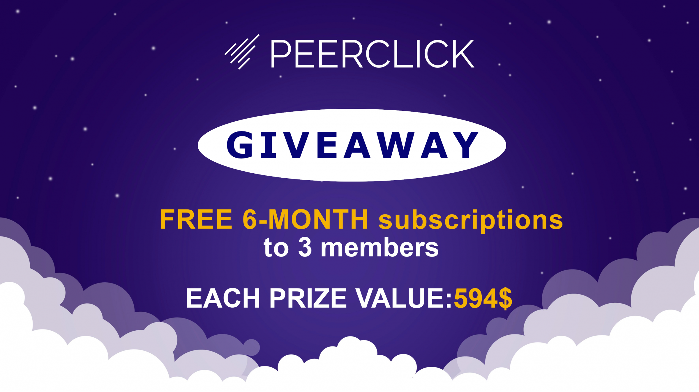 giveaway-3-basic-for-6-months-1-png.17411