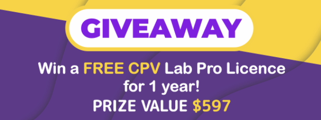 giveaway-cpv-png.13988