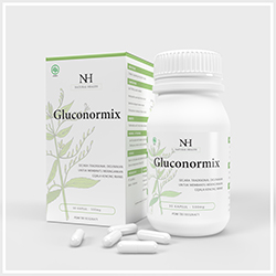 gluconormix-id1-250-jpg.22954