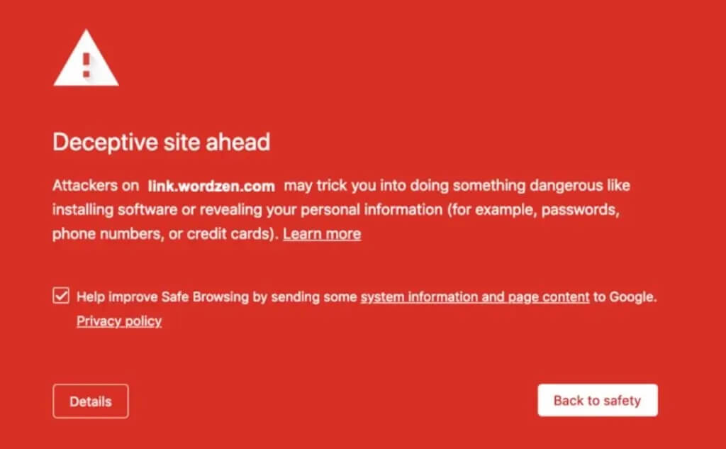 google_safe_browsing-jpg.32643