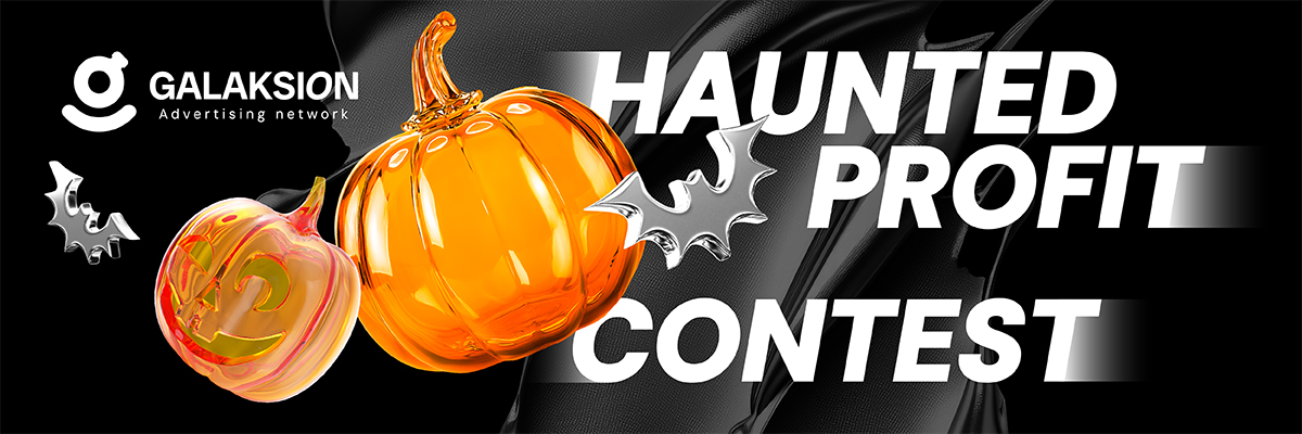 halloween_2025_forum-jpg.72486