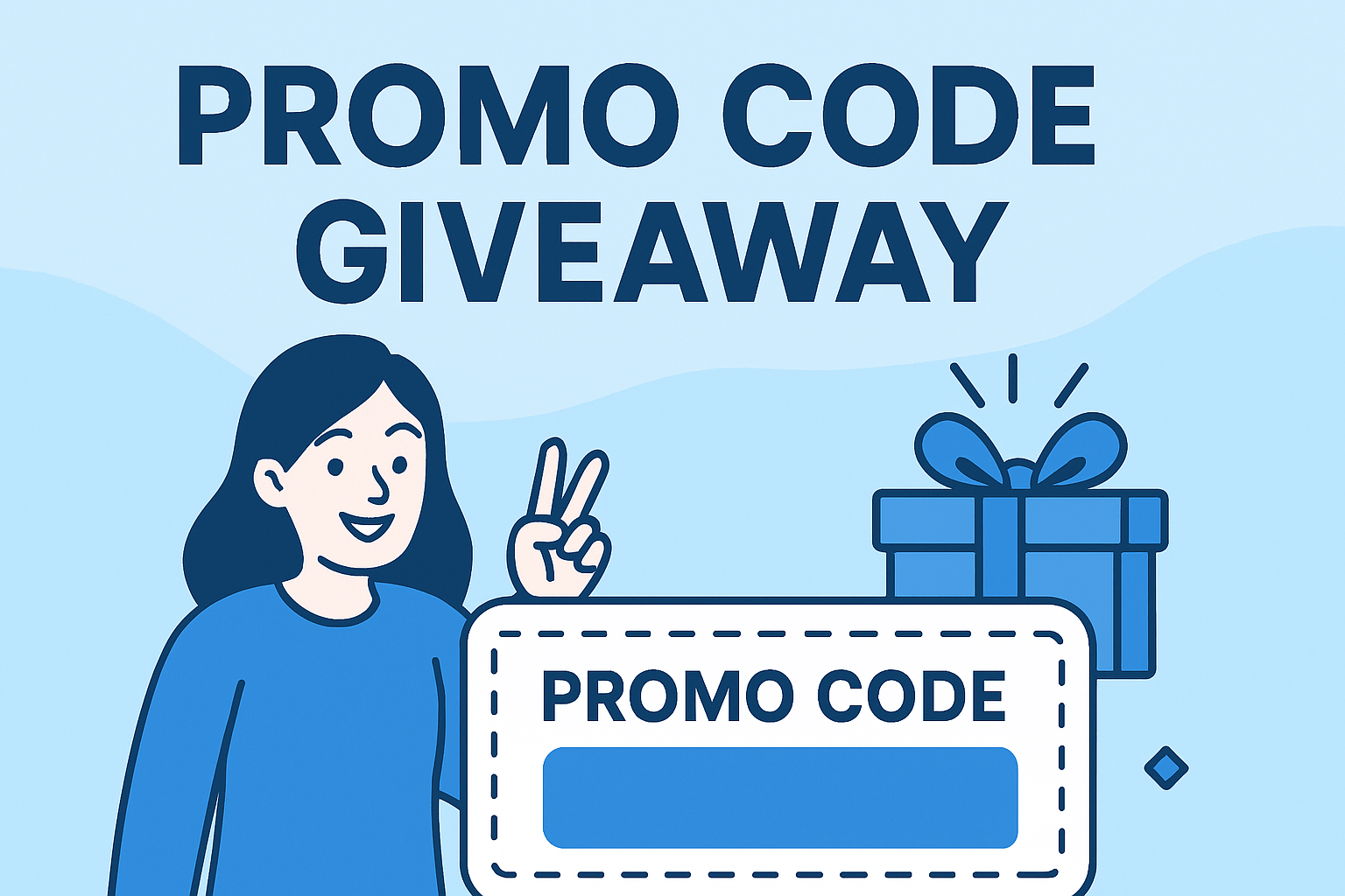hilltopads-promo-code-png.63543