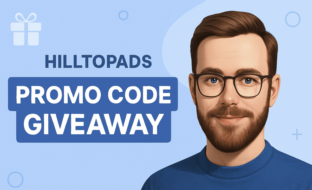 hilltopads-promo-codes-png.67233