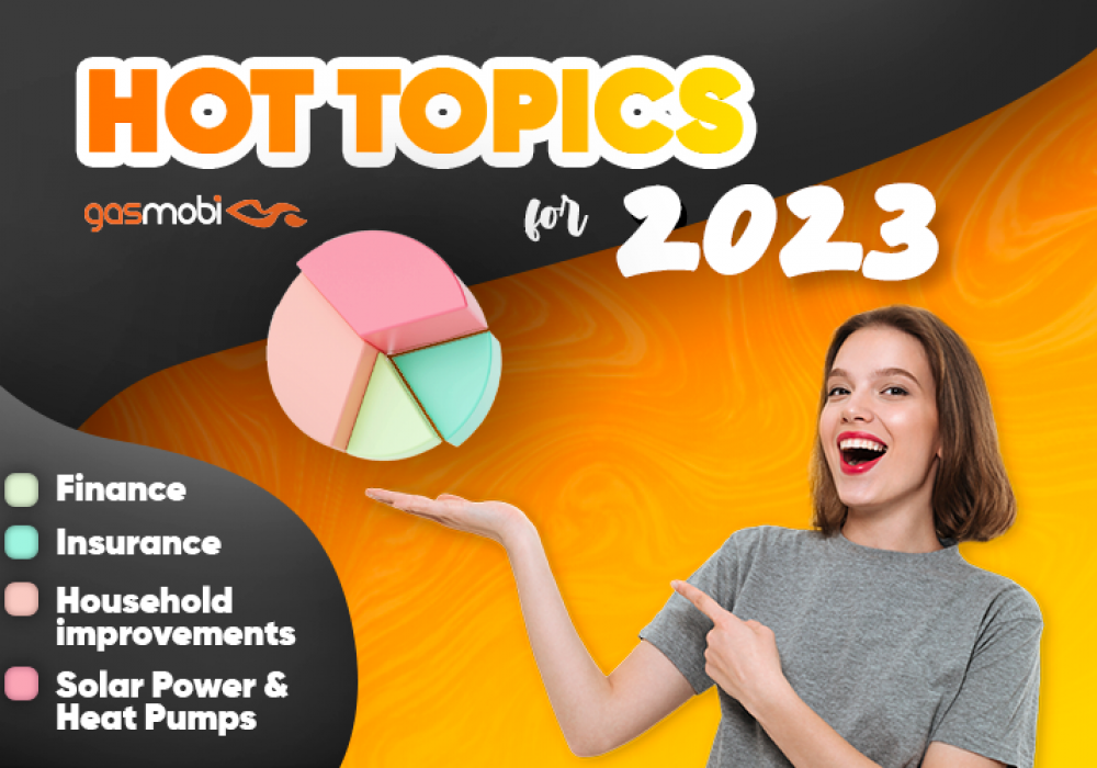 hot-topics-for-2023-1000x700-png.33462