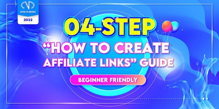 How to create affiliate links 1.jpg
