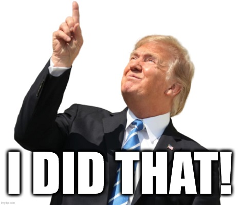 ididthattrump-jpg.64034