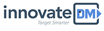 innovatedmlogo-png.17789