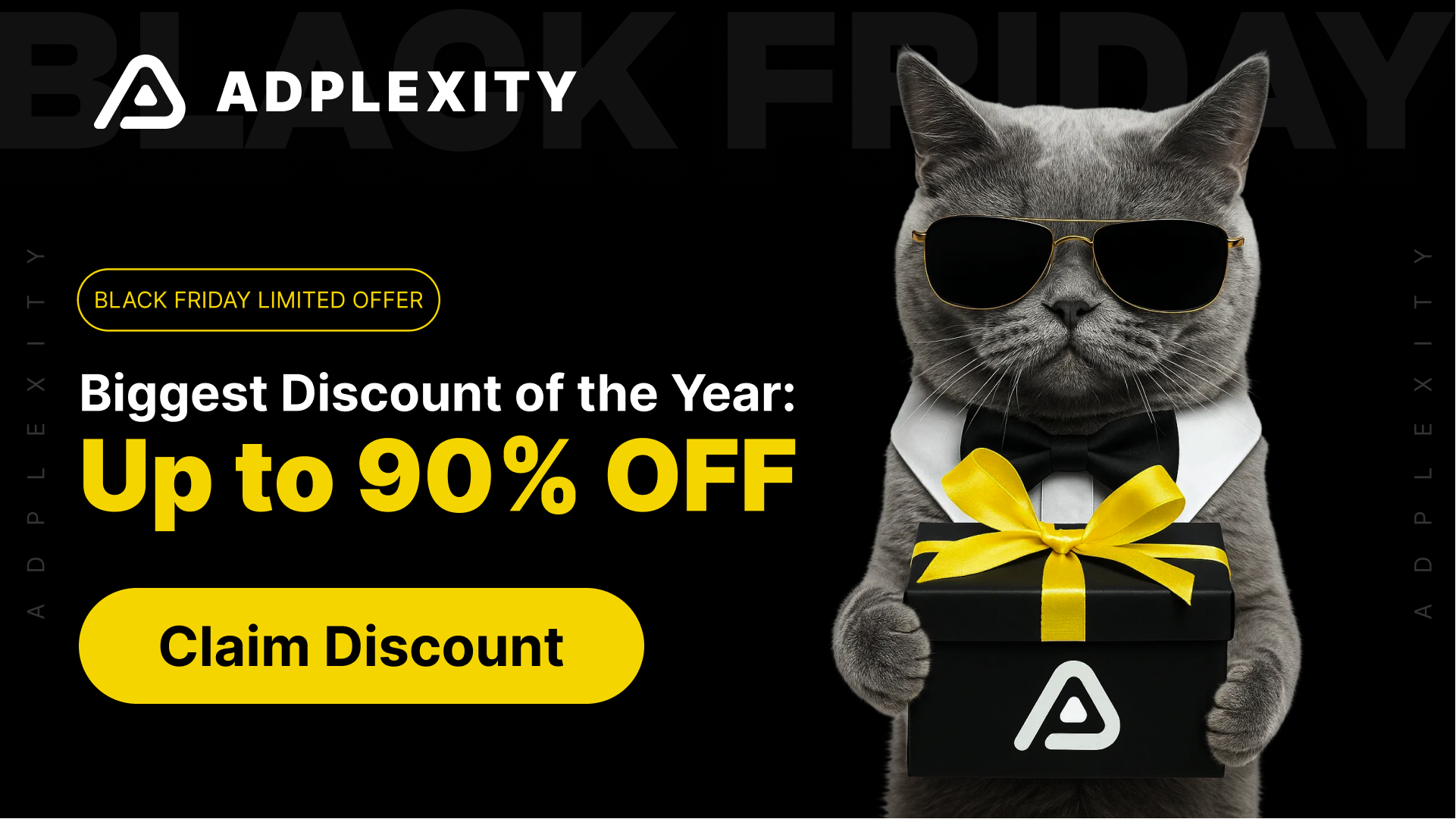 Instagram story - 2 (1).png