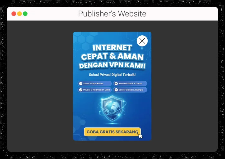interstitial-ads-jpg.81146