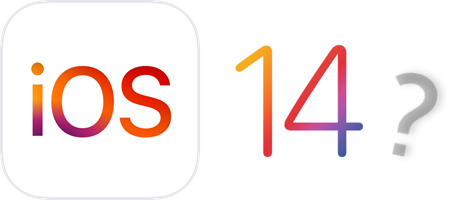 ios14-2-png.15789