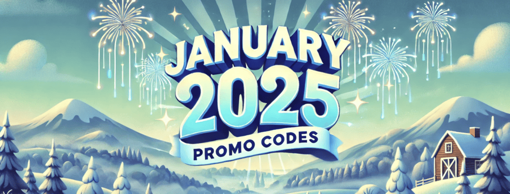 january-adsterra-promo-codes-png.60846