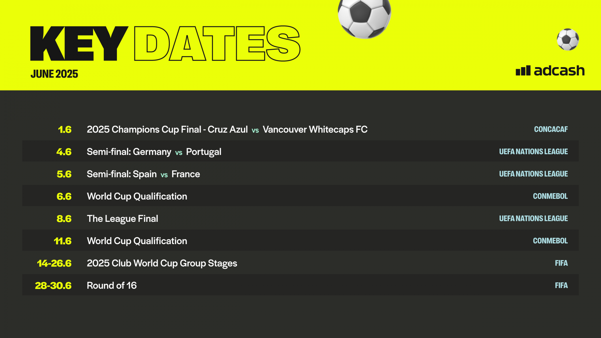 june-2025-key-dates-football-2560-x-1440-png.64704