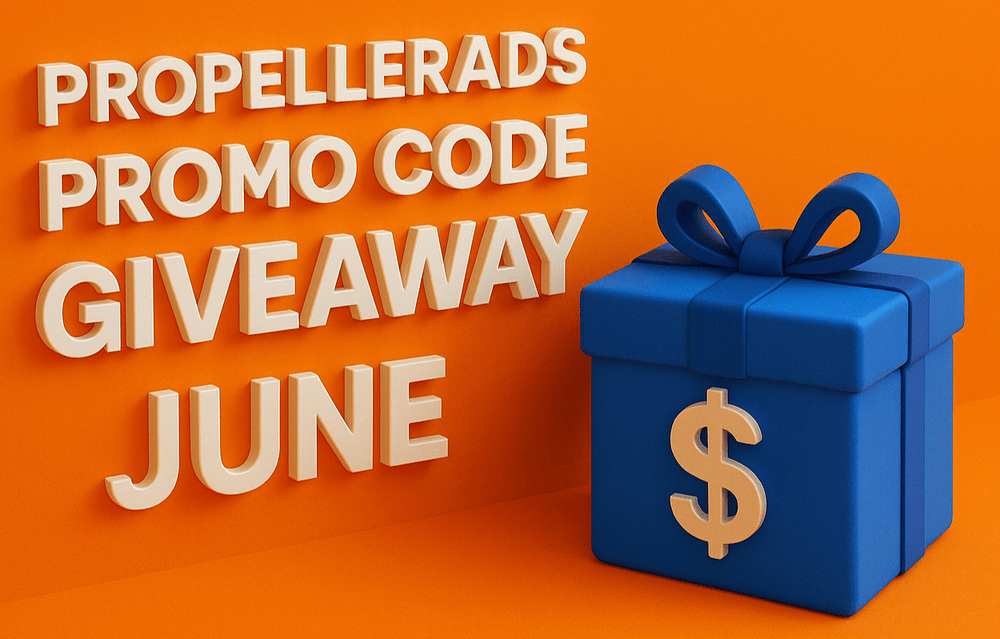 june-giveaway-png.65377