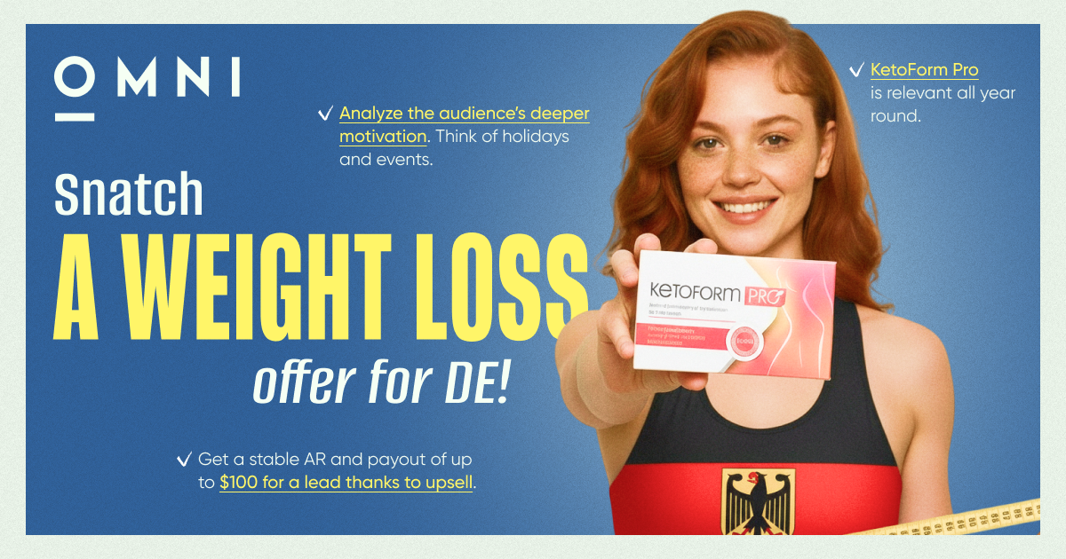 ketaform-pro_1200%D1%85630-png.72765