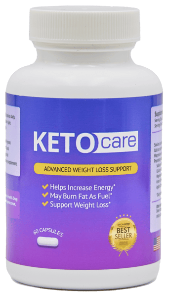ketocare-png.48464