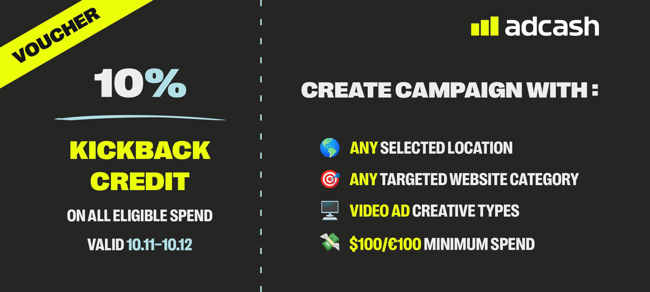 kickback-voucher-example-png.72804