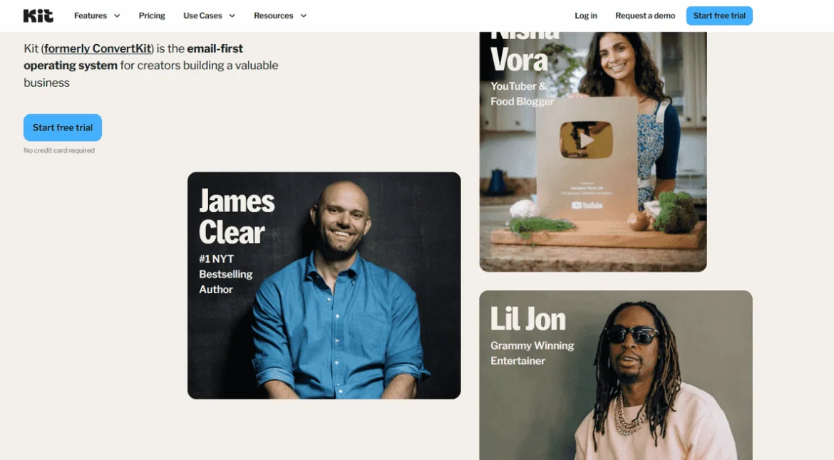 kit-ai-powered-affiliate-marketing-1170x646-png-png.72478 kit-ai-powered-affiliate-marketing-1170x646-png-png.72478