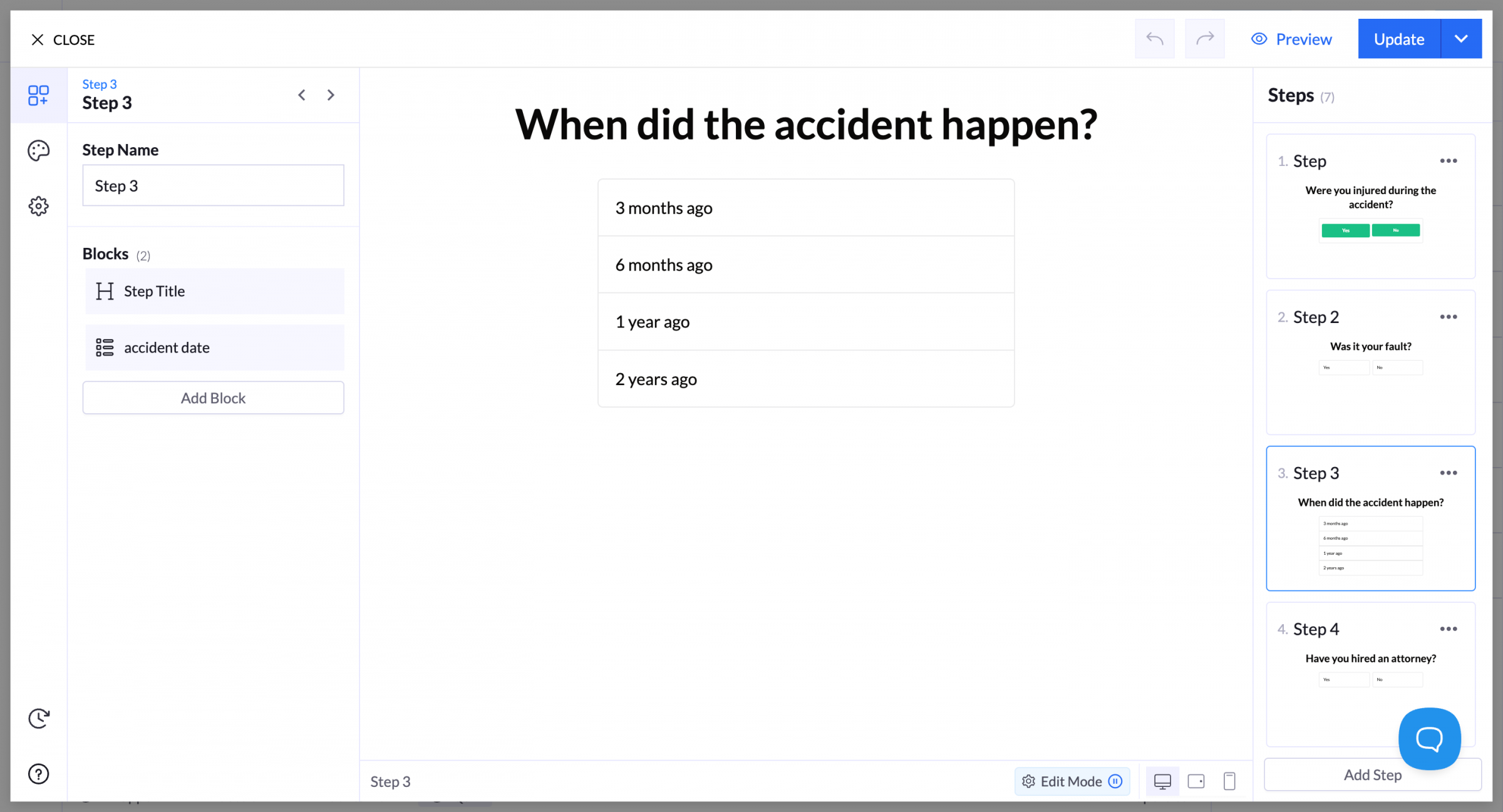 landerlab-build-landing-pages-that-convert-10-29-2025_08_52_am-2-png.72380 landerlab-build-landing-pages-that-convert-10-29-2025_08_52_am-2-png.72380