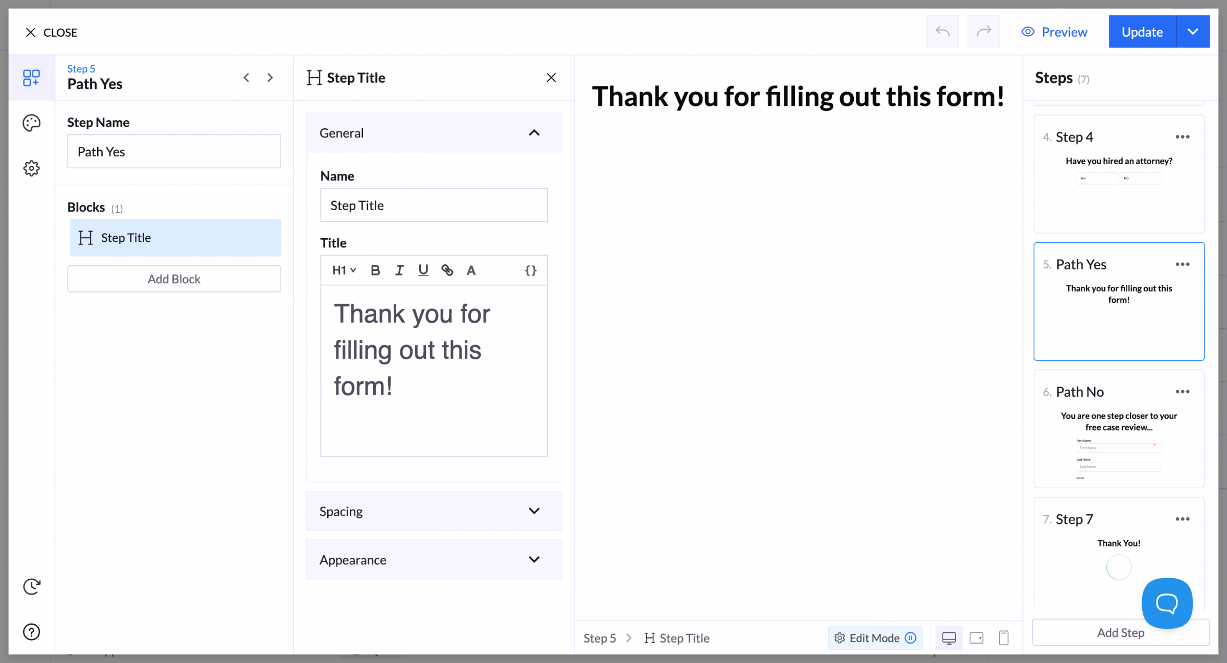 landerlab-build-landing-pages-that-convert-10-29-2025_08_52_am-4-png.72386 landerlab-build-landing-pages-that-convert-10-29-2025_08_52_am-4-png.72386