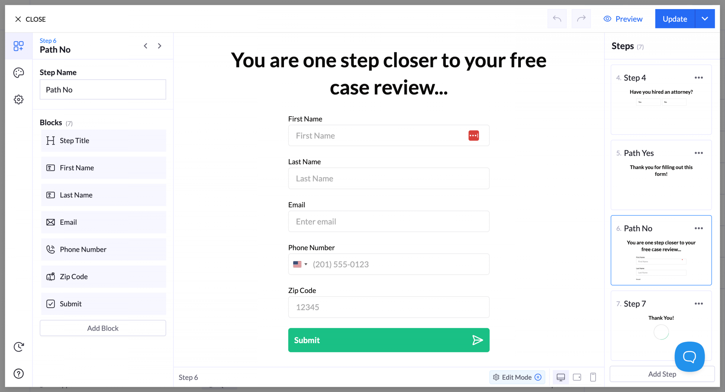 landerlab-build-landing-pages-that-convert-10-29-2025_08_52_am-5-png.72382 landerlab-build-landing-pages-that-convert-10-29-2025_08_52_am-5-png.72382