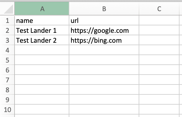 landers-csv-file-example-png.9824