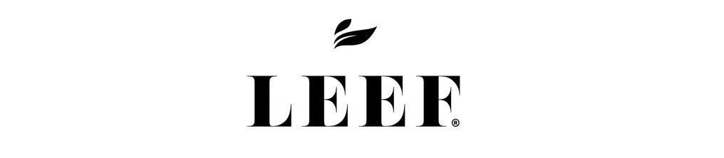 leef-logo-jpg.30583