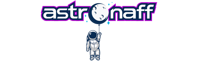 logo_astronaff_650x200px-jpg.20327