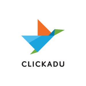 logo_clickadu_bw_vertical-01-300x300-png.6333