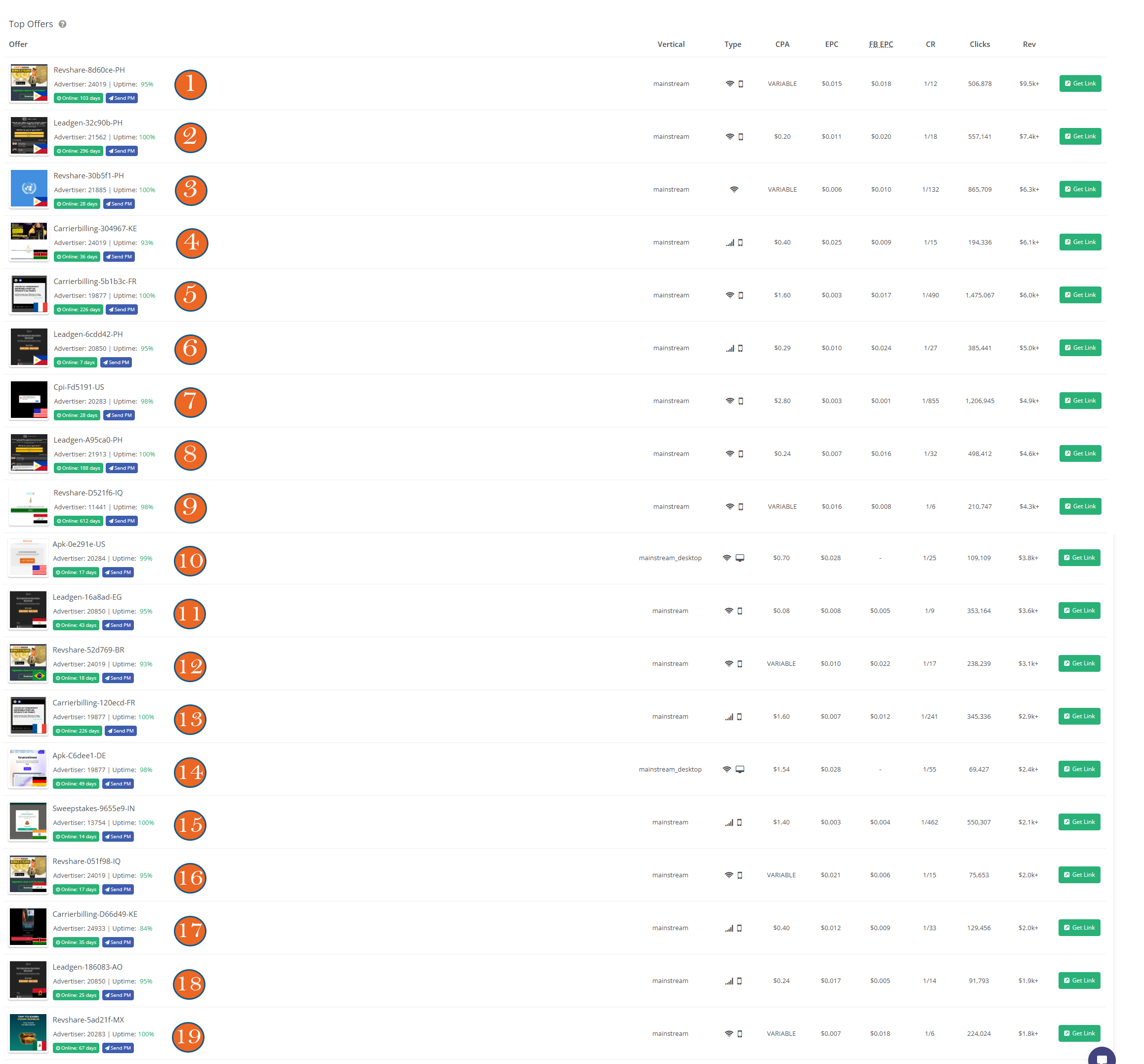 main-jpg.72254 main-jpg.72254