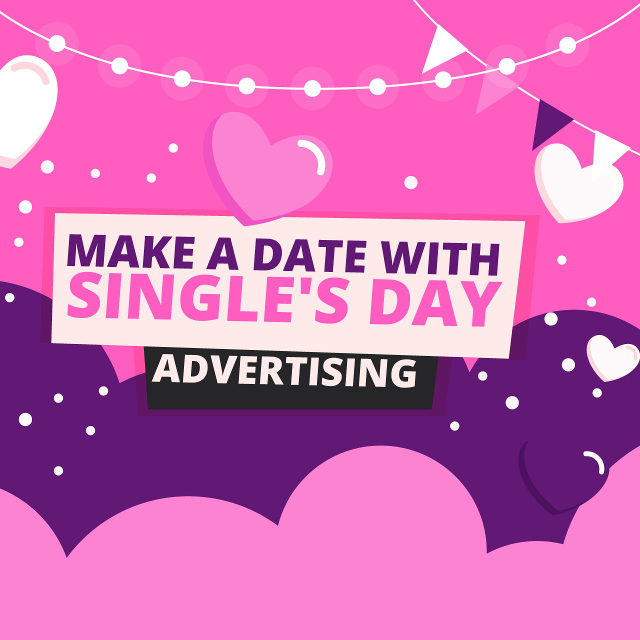 make-a-date-with-singles-day-image-pack_banner-latest-teaser-png.45228
