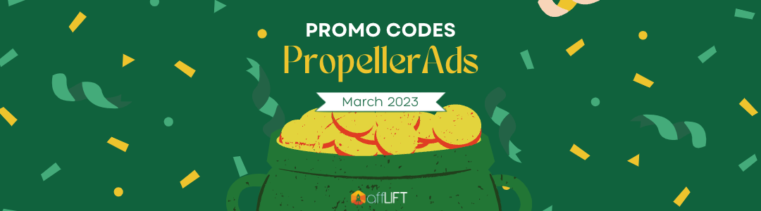 march-2023-propellerads-codes-png.36145