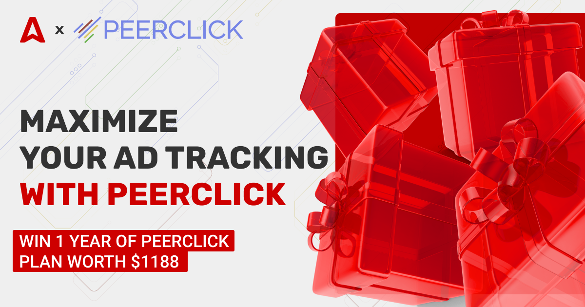 maximize-your-ad-tracking-with-peerclick-png.47811