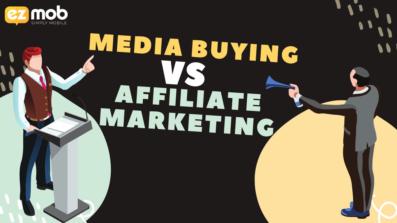 media-buying-vs-affiliate-marketing-1-jpg.39454