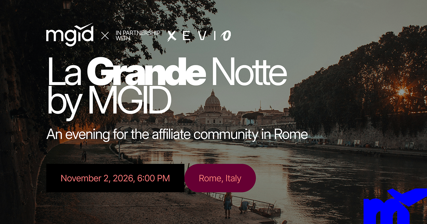 meetup_rome_fb-li_1200x630px_email-png.82539