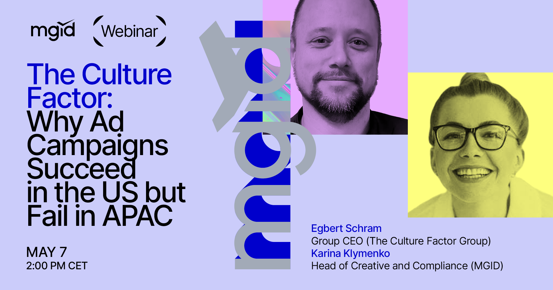 mgid_webinars_the-culture-factor_fb-li-email_1200x630px_-1920x1008px-png.78064