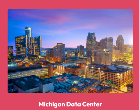 michigan-data-center-png.81046