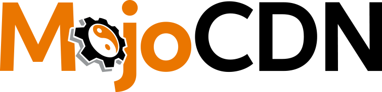 mojo_cdn_logo_rgb-png.78381