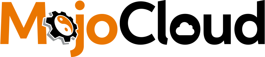 mojo_cloud_logo_rgb-png.78380