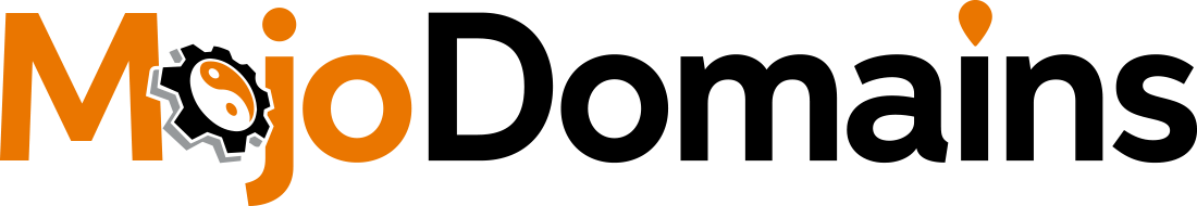 mojo_domains_logo_rgb-png.78385