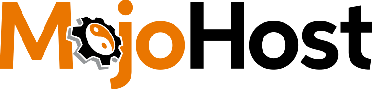 mojo_host_logo_rgb-png.78387