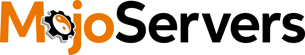mojo_servers_logo_rgb-png.78379