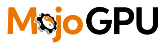 mojogpu-banner-board-png.81387