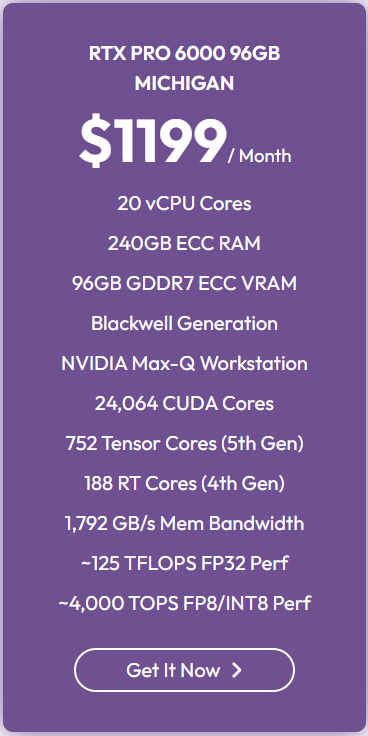 MojoHost-GPU-1199.png